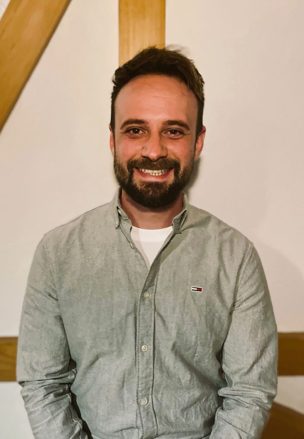Christian Filsinger