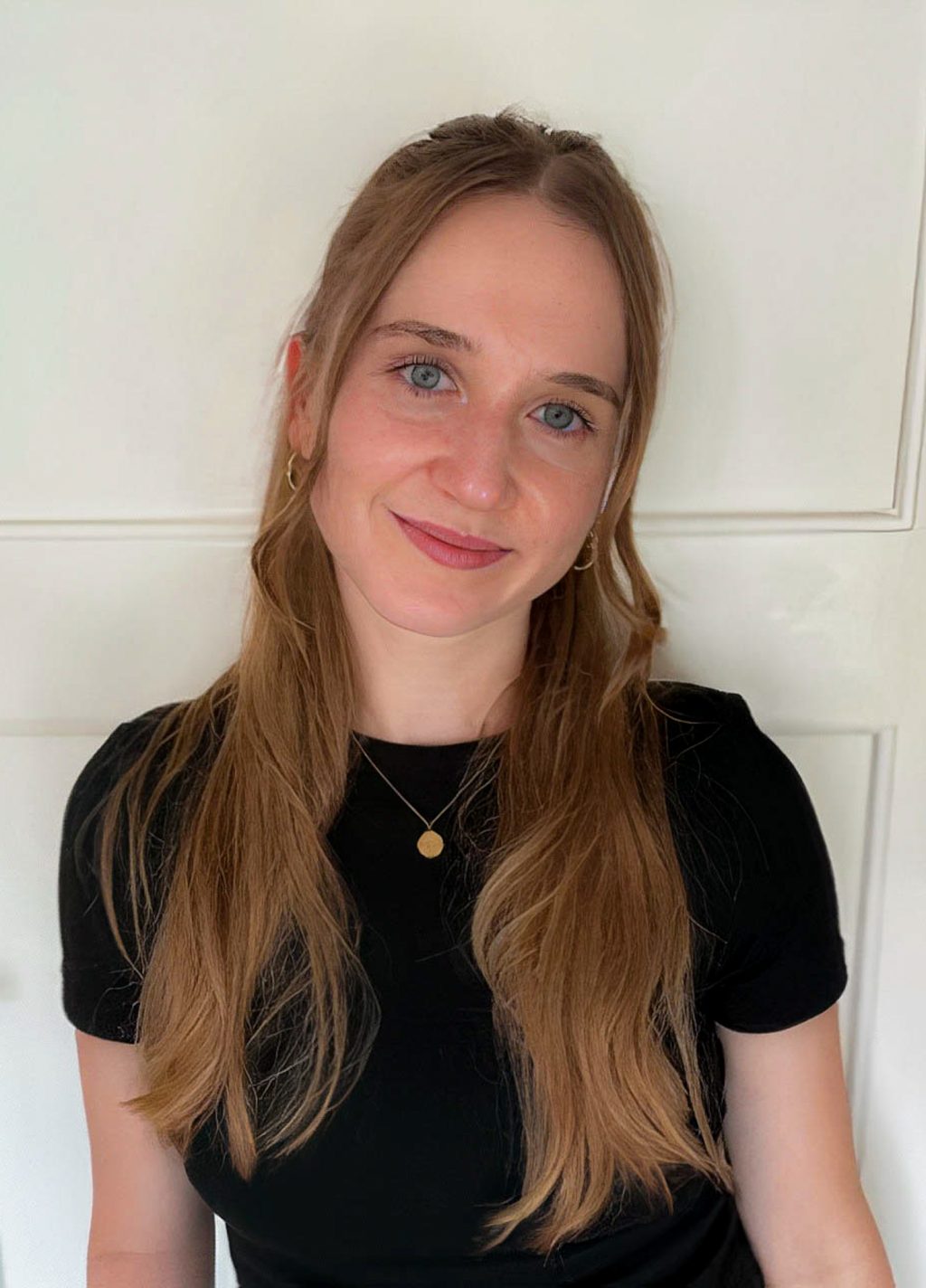 Karlotta Fuchs_LE_upscale_balanced_x4-2